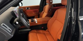 LiXiang L7 52.3 kWh 1.5hyb AT (449 л.с.) 4WD Ultra_preview-image