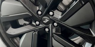 LiXiang L9 52.3 kWh 1.5hyb AT (449 л.с.) 4WD Ultra_preview-image