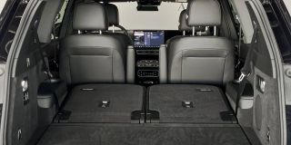 LiXiang L9 52.3 kWh 1.5hyb AT (449 л.с.) 4WD Ultra_preview-image