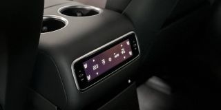 LiXiang L9 52.3 kWh 1.5hyb AT (449 л.с.) 4WD Ultra_preview-image