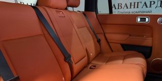 LiXiang L7 52.3 kWh 1.5hyb AT (449 л.с.) 4WD Ultra_preview-image