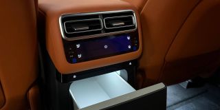 LiXiang L7 52.3 kWh 1.5hyb AT (449 л.с.) 4WD Ultra_preview-image