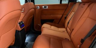 LiXiang L7 52.3 kWh 1.5hyb AT (449 л.с.) 4WD Ultra_preview-image