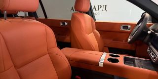 LiXiang L7 52.3 kWh 1.5hyb AT (449 л.с.) 4WD Ultra_preview-image