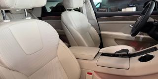 Seres M5 1.5 AT (116 л.с.) Premium_preview-image