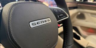 Seres M5 1.5 AT (116 л.с.) Premium_preview-image