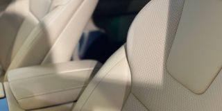 car_preview