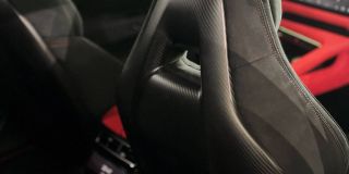 car_preview