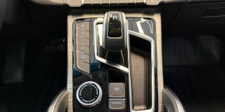 gallery_thumb-image