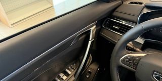gallery_thumb-image