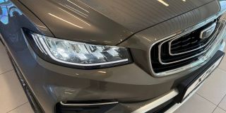 gallery_thumb-image