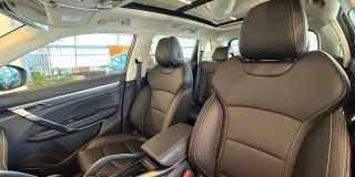 gallery_thumb-image