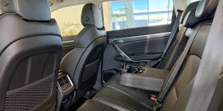 gallery_thumb-image