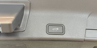 gallery_thumb-image