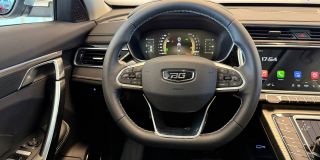 gallery_thumb-image