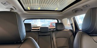 gallery_thumb-image