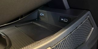 gallery_thumb-image