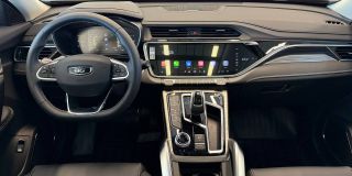 gallery_thumb-image
