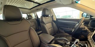 gallery_thumb-image