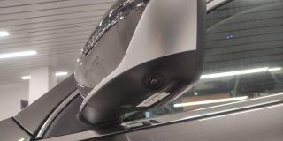 model_preview-image