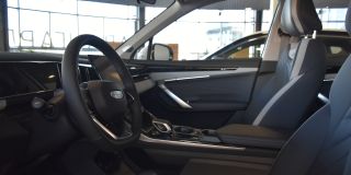 model_preview-image