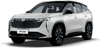 model_preview-image