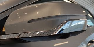 model_preview-image