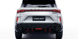 gallery_thumb-image