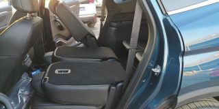 gallery_thumb-image