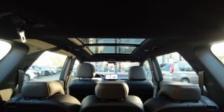 gallery_thumb-image