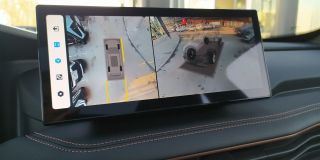 gallery_thumb-image
