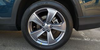 gallery_thumb-image