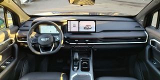 gallery_thumb-image