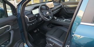 gallery_thumb-image