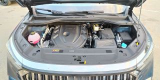gallery_thumb-image