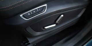 gallery_thumb-image