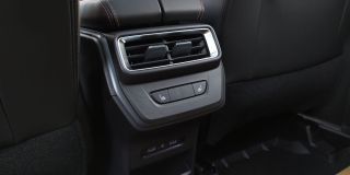 gallery_thumb-image