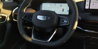 gallery_thumb-image