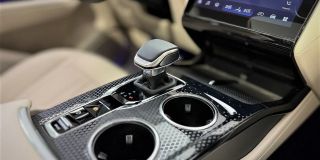model_preview-image