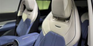 gallery_thumb-image