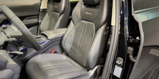 gallery_thumb-image