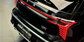 gallery_thumb-image