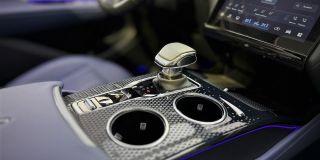 gallery_thumb-image