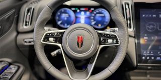 gallery_thumb-image