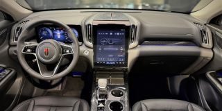 gallery_thumb-image