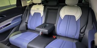 gallery_thumb-image