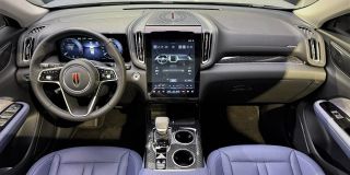 gallery_thumb-image