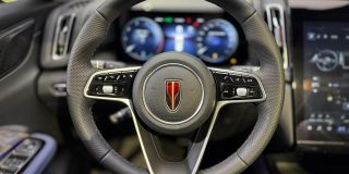 gallery_thumb-image