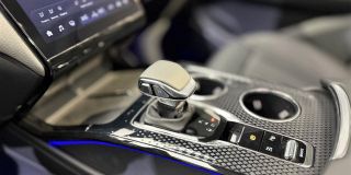 gallery_thumb-image