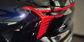 gallery_thumb-image
